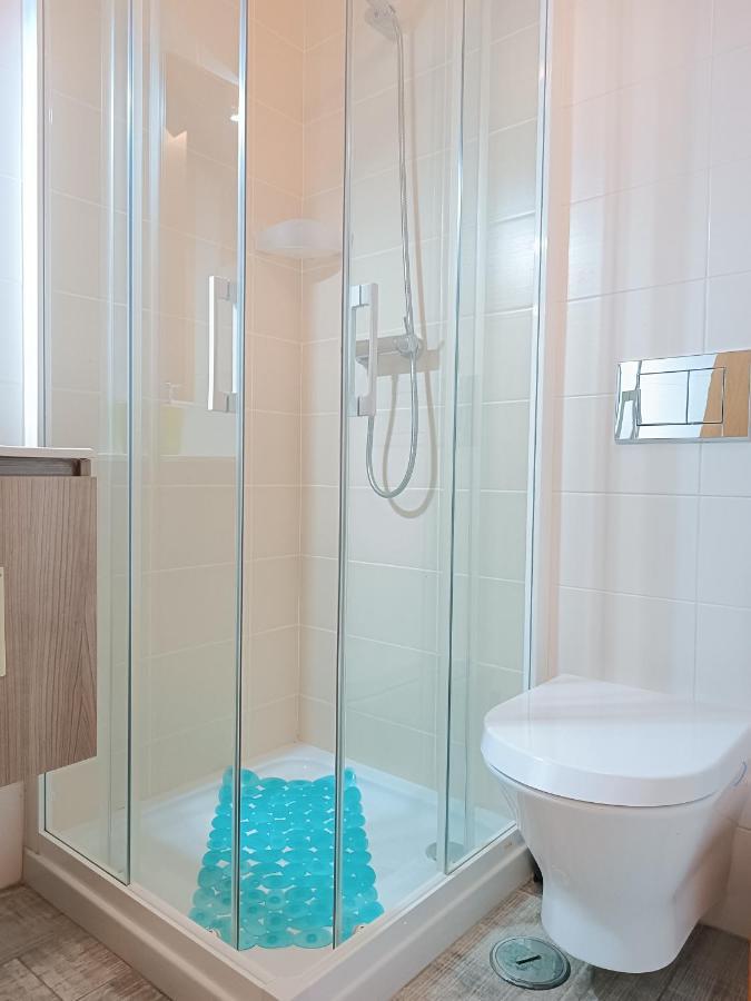 Casa Do Alto Apartment Тавира Екстериор снимка