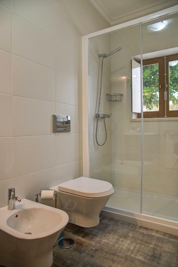 Casa Do Alto Apartment Тавира Екстериор снимка